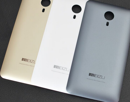 手機(jī)殼LOGOU激光打標(biāo)機(jī) 手機(jī)殼LOGOU激光打標(biāo)機(jī)