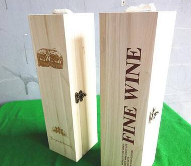 無(wú)處不在的激光打標(biāo) 無(wú)處不在的激光打標(biāo)