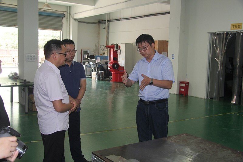 IMG_0882.JPG IMG_0882.JPG