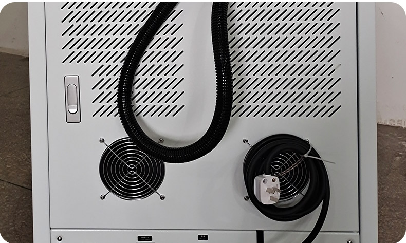 口罩激光打標機 口罩激光打標機