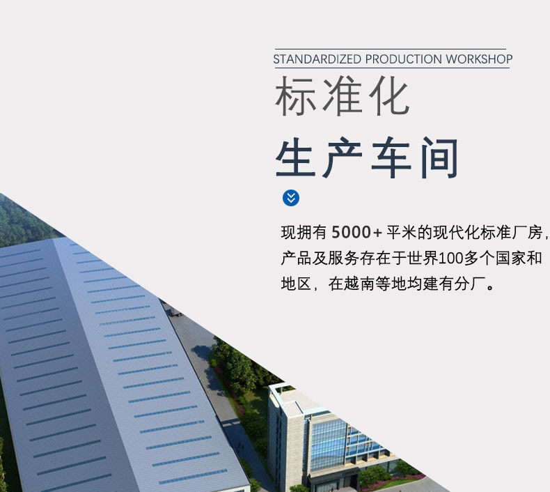 口罩激光切割機(jī) 口罩激光切割機(jī)