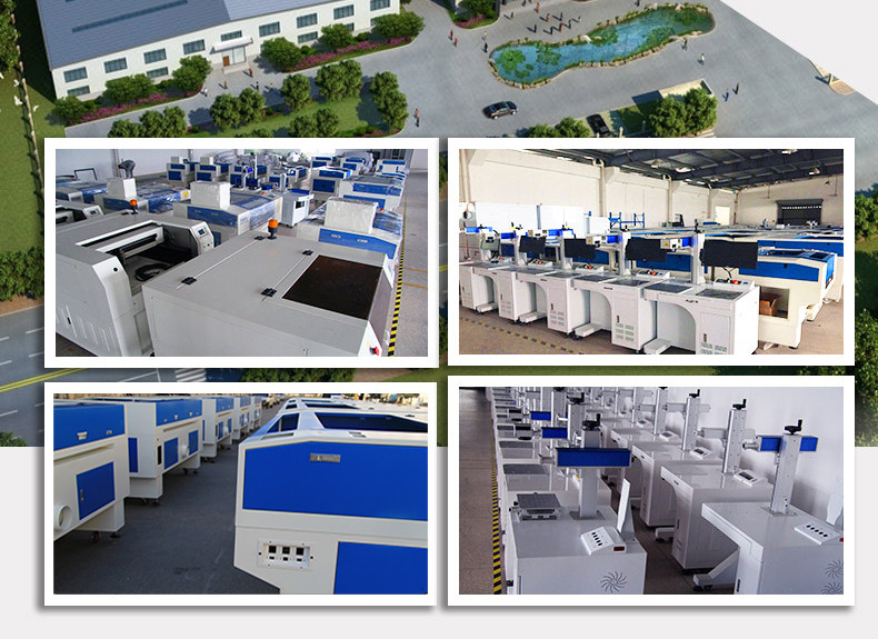 口罩激光切割機(jī) 口罩激光切割機(jī)