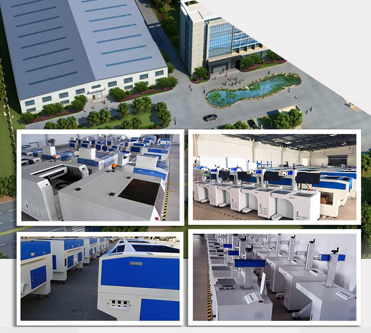 CX-30S CO?激光打標(biāo)機(jī) CX-30S CO?激光打標(biāo)機(jī)