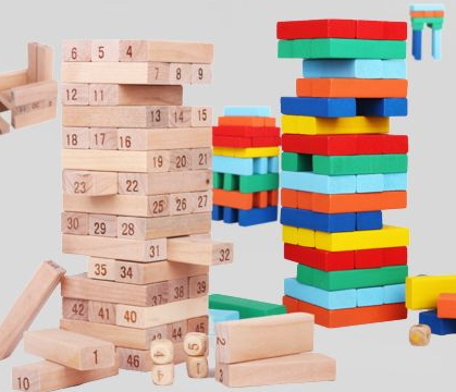 圖片.png 圖片.png