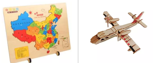 圖片.png 圖片.png