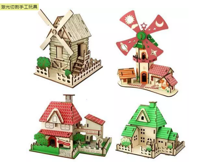 圖片.png 圖片.png