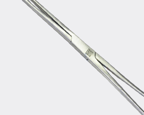 在醫療行業中的激光應用 在醫療行業中的激光應用