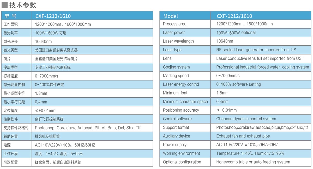 刻字膜激光切割機(jī) 刻字膜激光切割機(jī)