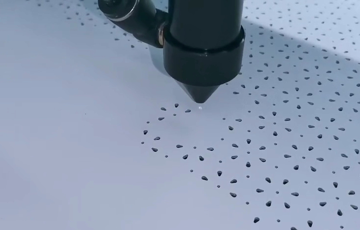 激光切割機哪個牌子好？