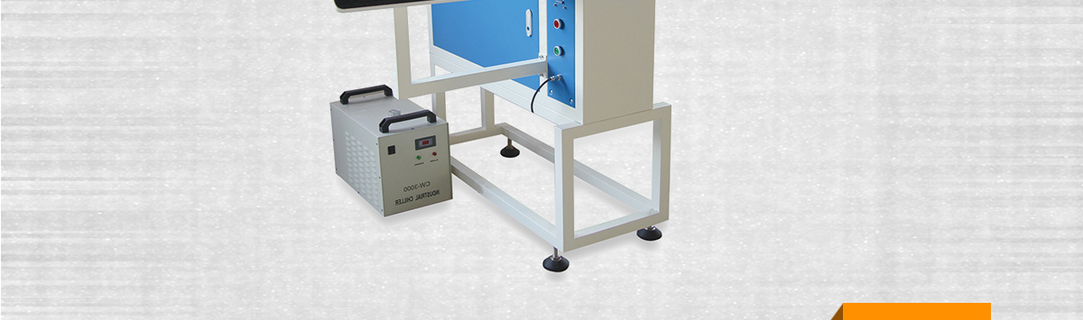 CX-80F CO?激光打標機 CX-80F CO?激光打標機