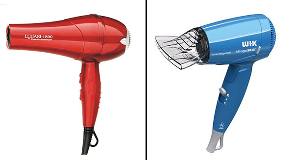 電吹風(fēng)刻字鐳雕,點(diǎn)亮激光打標(biāo)電器的工藝之美 電吹風(fēng)刻字鐳雕,點(diǎn)亮激光打標(biāo)電器的工藝之美