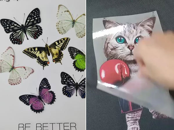 白墨燙畫膜激光裁剪,引領(lǐng)切割新時尚 白墨燙畫膜激光裁剪,引領(lǐng)切割新時尚