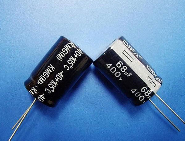 電容套管熱縮管激光打標(biāo)機(jī)，電容膠管打印機(jī) &nbsp;