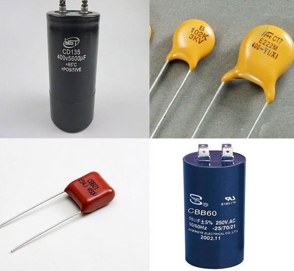 電容套管熱縮管激光打標(biāo)機(jī)，電容膠管打印機(jī) &nbsp;