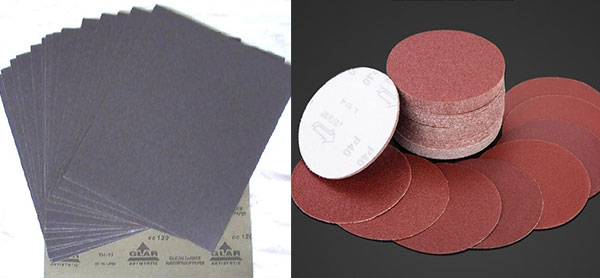 砂紙砂布激光打孔切割設(shè)備—激光打標(biāo)機 砂紙砂布激光打孔切割設(shè)備—激光打標(biāo)機