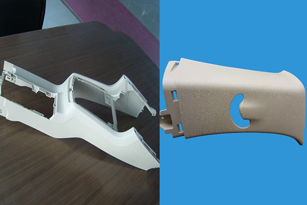 汽車(chē)零部件激光三維切割機(jī) 汽車(chē)零部件激光三維切割機(jī)