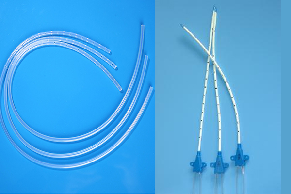 導管激光打孔機,醫(yī)療導管專用打微孔設(shè)備 導管激光打孔機,醫(yī)療導管專用打微孔設(shè)備