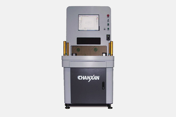 導管激光打孔機,醫(yī)療導管專用打微孔設(shè)備 導管激光打孔機,醫(yī)療導管專用打微孔設(shè)備