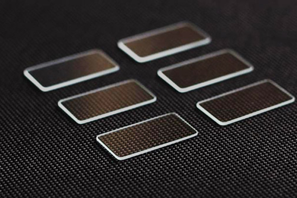 玻璃切割方法,玻璃切割機器 玻璃切割方法,玻璃切割機器