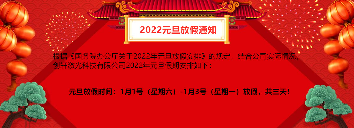 2022 2022