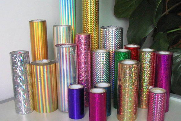 鐳射膜激光切割設備—鐳射膜激光打標機 鐳射膜激光切割設備—鐳射膜激光打標機