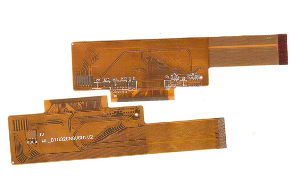 電路板如何切割?用軟板激光切割機 電路板如何切割?用軟板激光切割機