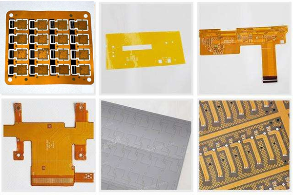 電路板如何切割?用軟板激光切割機 電路板如何切割?用軟板激光切割機