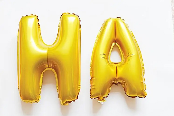 鋁模氫氣球專用切割設備—復合膜激光切割機 鋁模氫氣球專用切割設備—復合膜激光切割機