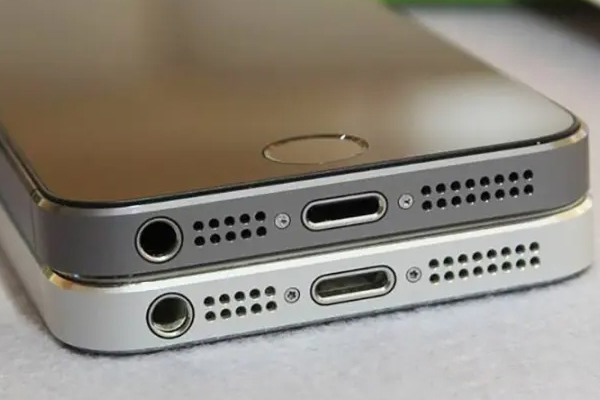 金屬不銹鋼材料精密開孔設(shè)備—激光打孔機(jī) 金屬不銹鋼材料精密開孔設(shè)備—激光打孔機(jī)