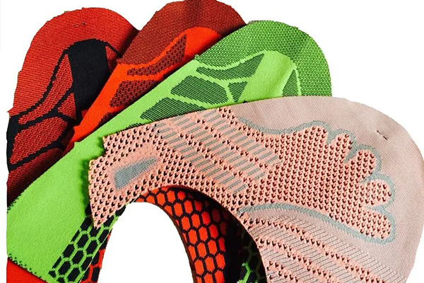 鞋材面料激光裁剪切割機的優(yōu)勢有哪些？