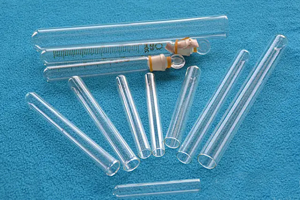 玻璃管切割劃線打孔設(shè)備—玻璃激光切割機(jī) 玻璃管切割劃線打孔設(shè)備—玻璃激光切割機(jī)