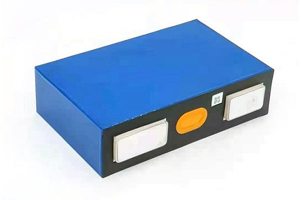 激光清洗動力電池表面藍膜,助力電池行業高速發展 激光清洗動力電池表面藍膜,助力電池行業高速發展