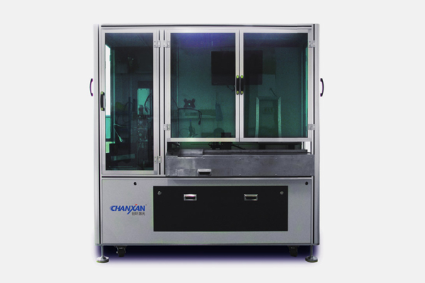 激光精密切割工藝在超聲切割止血刀生產中的應用 激光精密切割工藝在超聲切割止血刀生產中的應用