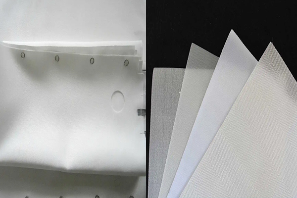 工業(yè)濾布尼龍網(wǎng)布切割機型—過濾布激光切割機 工業(yè)濾布尼龍網(wǎng)布切割機型—過濾布激光切割機