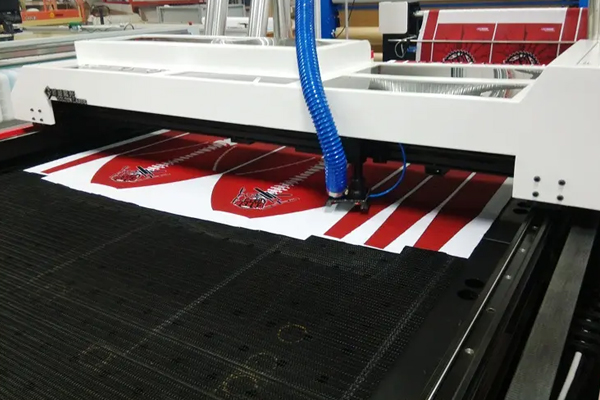 關于激光裁床機多少錢一臺的價格解說 關于激光裁床機多少錢一臺的價格解說