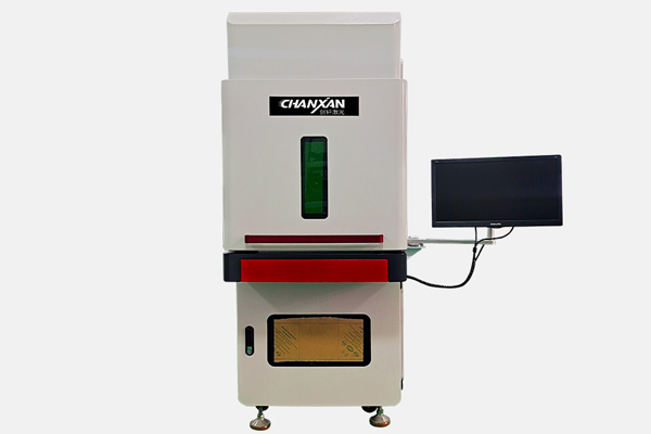 太陽能硅片激光劃片設備—光纖激光劃片機 太陽能硅片激光劃片設備—光纖激光劃片機