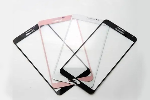 玻璃蓋板切割設(shè)備—超薄玻璃切割機(jī) 玻璃蓋板切割設(shè)備—超薄玻璃切割機(jī)