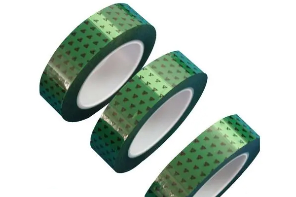 動力電池終止膠帶打碼刻字設備—終止膠帶激光打標機 動力電池終止膠帶打碼刻字設備—終止膠帶激光打標機