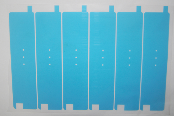 PET薄膜切割打孔設備——薄膜激光打孔機 PET薄膜切割打孔設備——薄膜激光打孔機