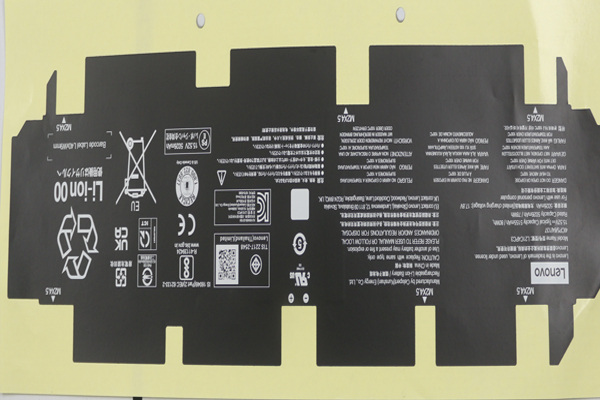 PET薄膜切割打孔設備——薄膜激光打孔機 PET薄膜切割打孔設備——薄膜激光打孔機