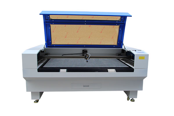 三明治網(wǎng)布激光裁剪設(shè)備—3D網(wǎng)布激光切割機 三明治網(wǎng)布激光裁剪設(shè)備—3D網(wǎng)布激光切割機