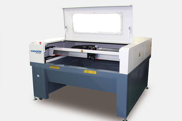 激光切割海綿,EVA泡棉,珍珠棉工藝分析 激光切割海綿,EVA泡棉,珍珠棉工藝分析