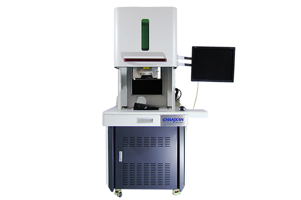 汽車生產(chǎn)中的激光鐳雕工藝解說 汽車生產(chǎn)中的激光鐳雕工藝解說