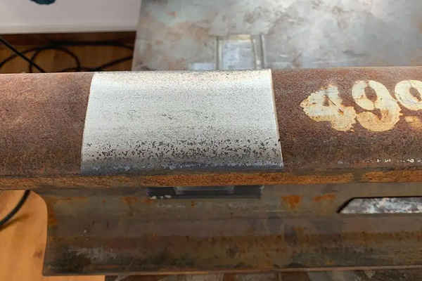 激光清洗機(jī),船舶行業(yè)除銹清洗一大利器 激光清洗機(jī),船舶行業(yè)除銹清洗一大利器