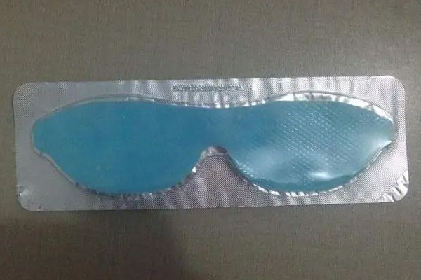 醫用敷料傷口貼切割打孔設備—無紡布激光切割機 醫用敷料傷口貼切割打孔設備—無紡布激光切割機