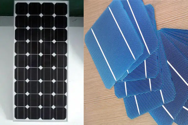 全自動太陽能電池片激光劃片裂片設備——高速激光劃片機 全自動太陽能電池片激光劃片裂片設備——高速激光劃片機