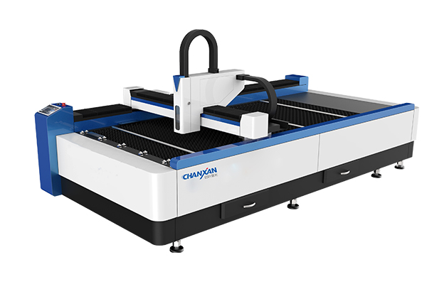 電動機(jī)定子精密切割設(shè)備—定子激光切割機(jī) 電動機(jī)定子精密切割設(shè)備—定子激光切割機(jī)