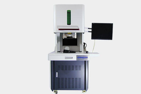 密胺樹脂工業制品,密胺產品打標鐳雕設備—餐盤餐具激光打標機 密胺樹脂工業制品,密胺產品打標鐳雕設備—餐盤餐具激光打標機