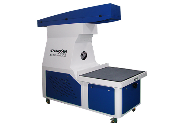 激光打孔機能打多小孔徑 激光打孔機能打多小孔徑