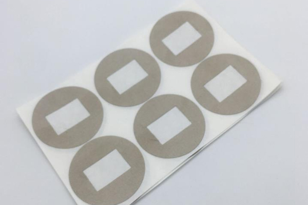 醫療材料(高分子材料,硅橡膠材料)切割 醫療材料(高分子材料,硅橡膠材料)切割